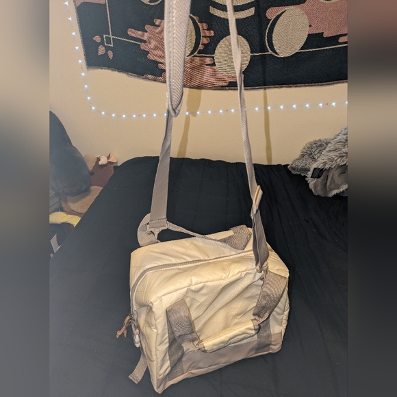 Star Wars Princess Leia Tote Cooler - Picture 3 of 8